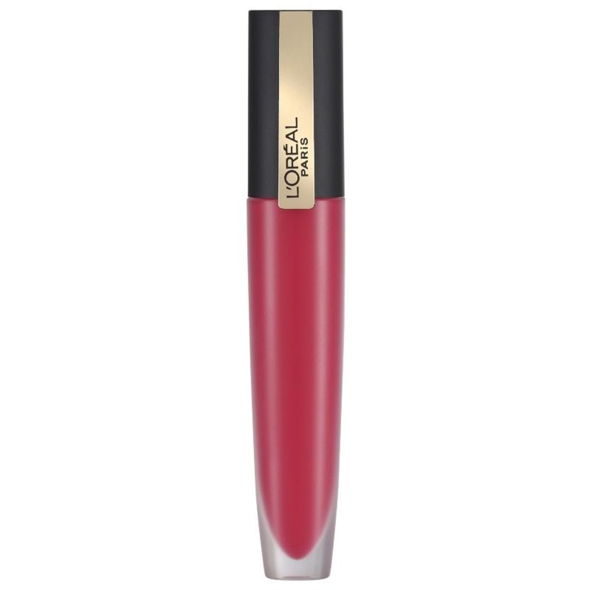 L'Oreal Paris Cosmetics Rouge Signature 7 ml - 114 I Represent