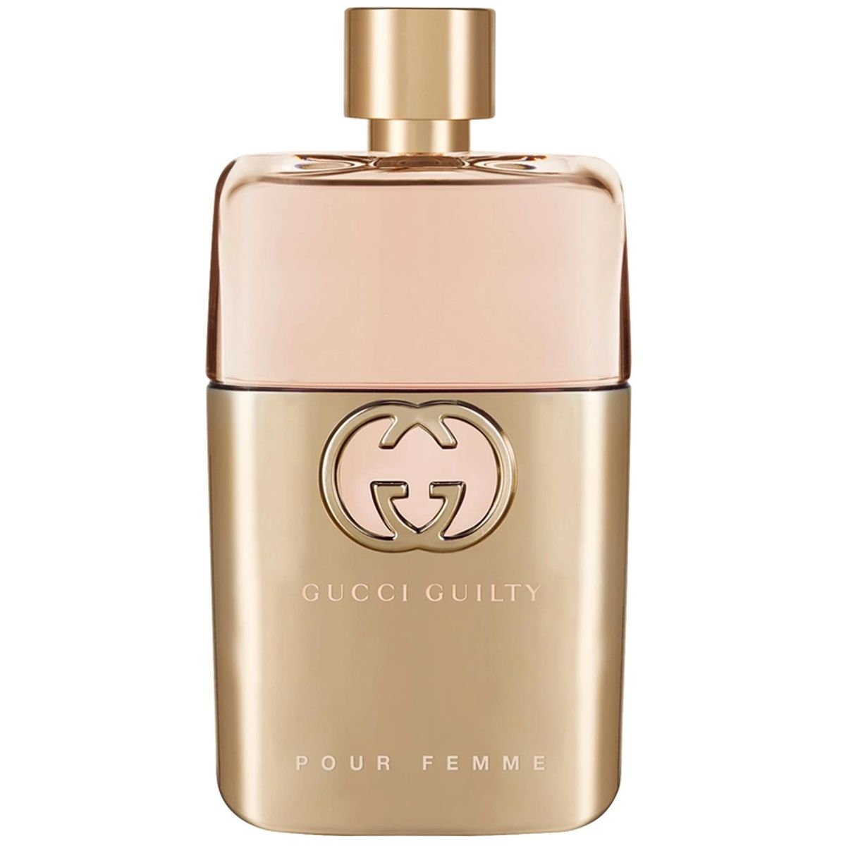 Gucci Guilty Pour Femme EDP 90 ml