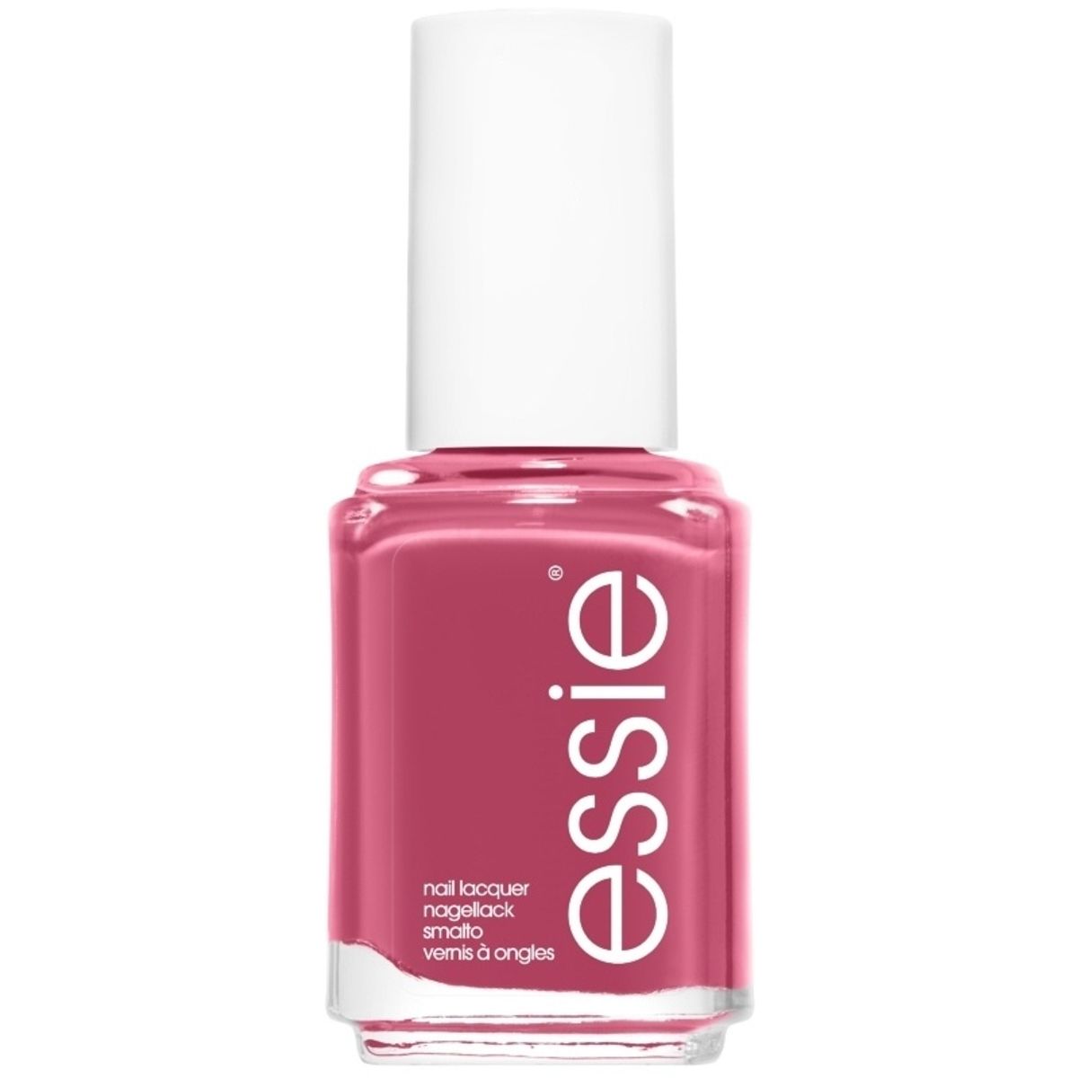 Essie Nail Polish 13,5 ml - 24 In Stitches