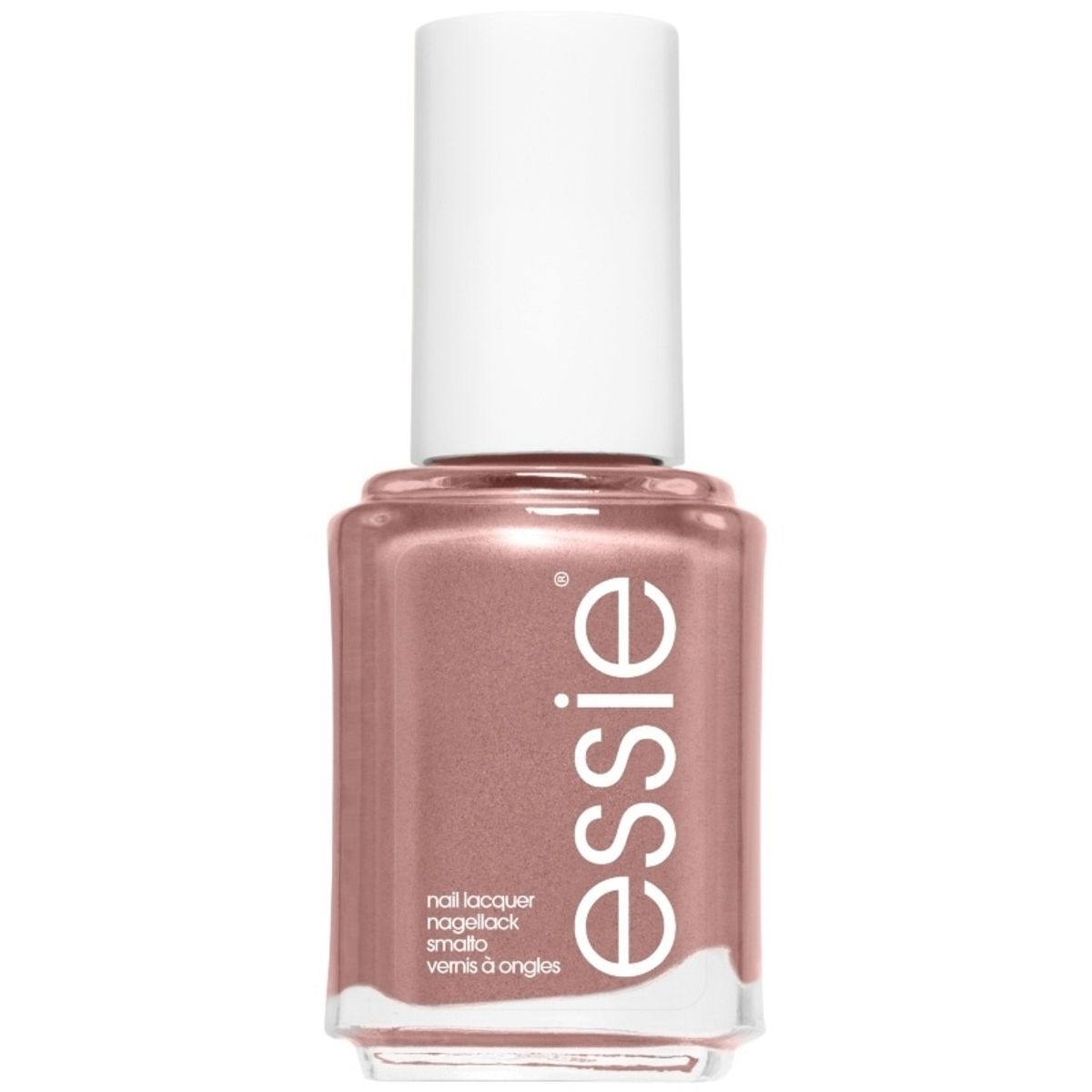 Essie Nail Polish 13,5 ml - 82 Buy Me A Cameo