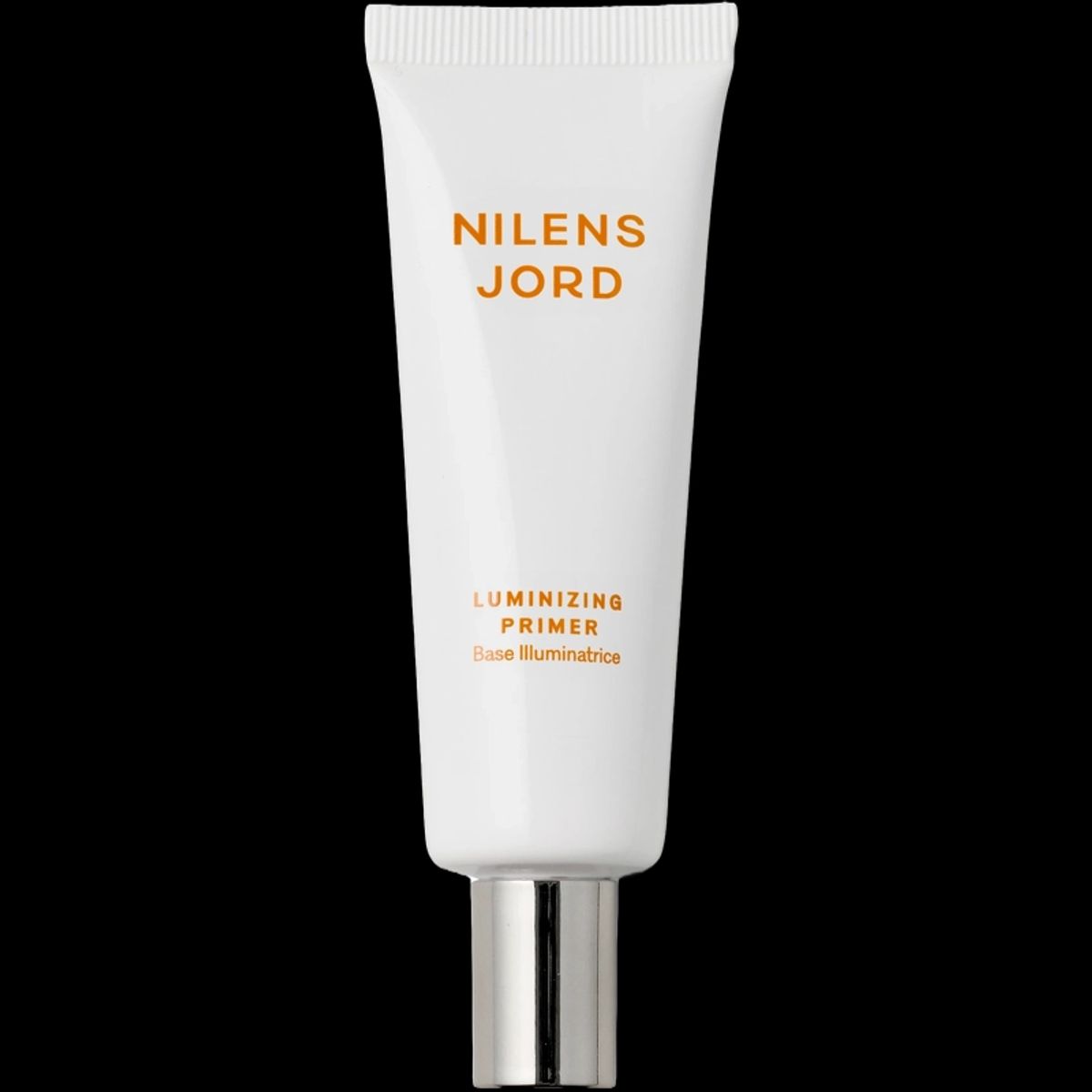 Nilens Jord Luminizing Primer 25 ml - No. 253