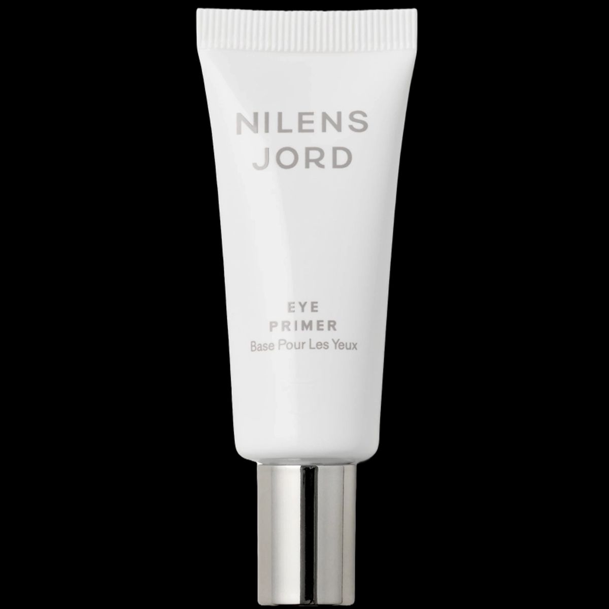 Nilens Jord Eye Primer 15 ml - No. 250