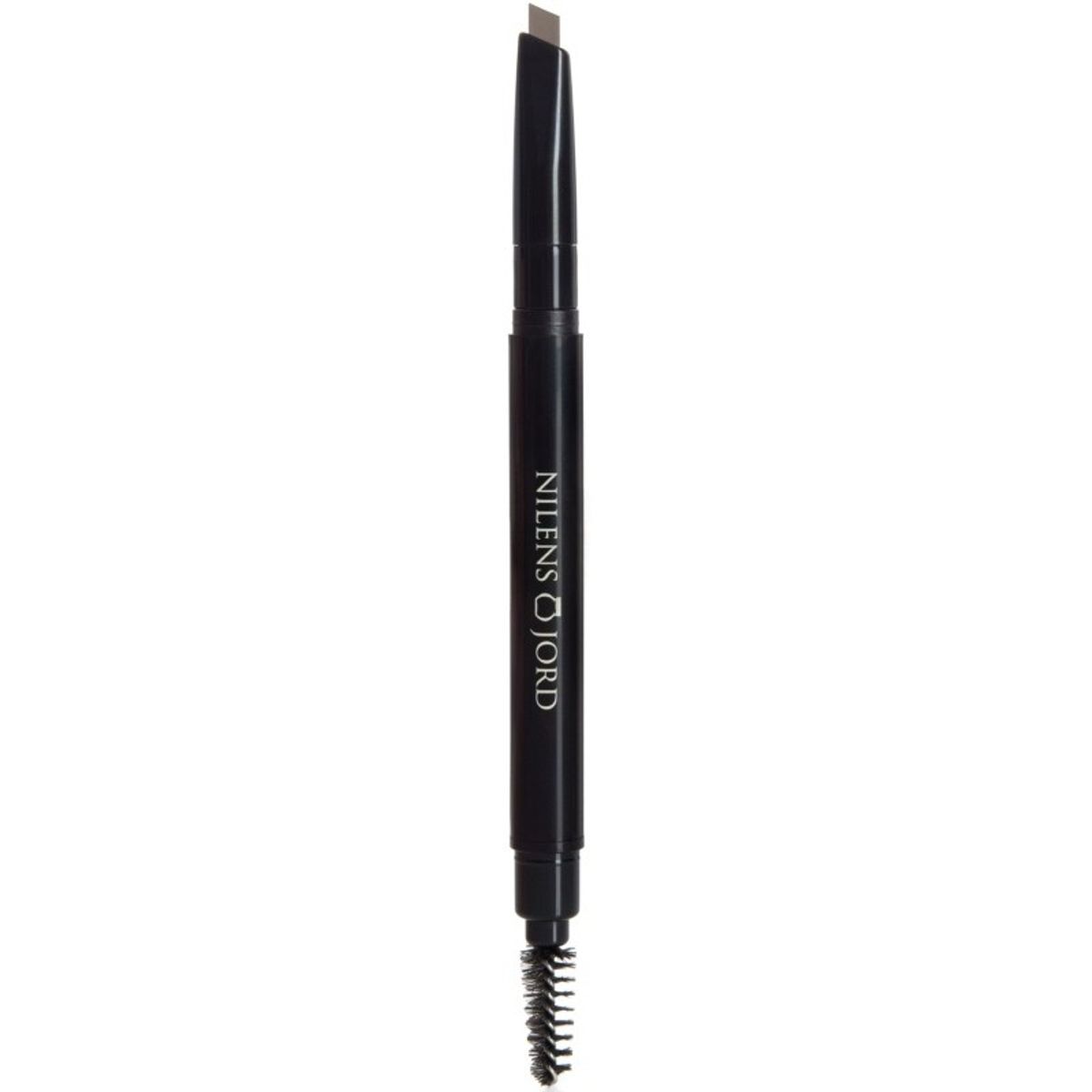 Nilens Jord Brow Auto Pen No. 213 Blonde