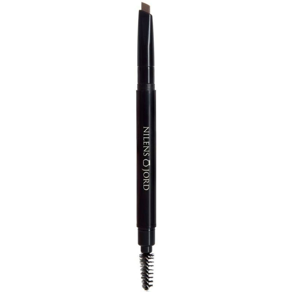 Nilens Jord Brow Auto Pen No. 214 Light Brown