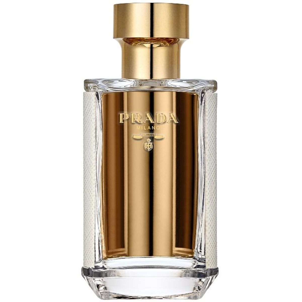 Prada La Femme EDP 50 ml