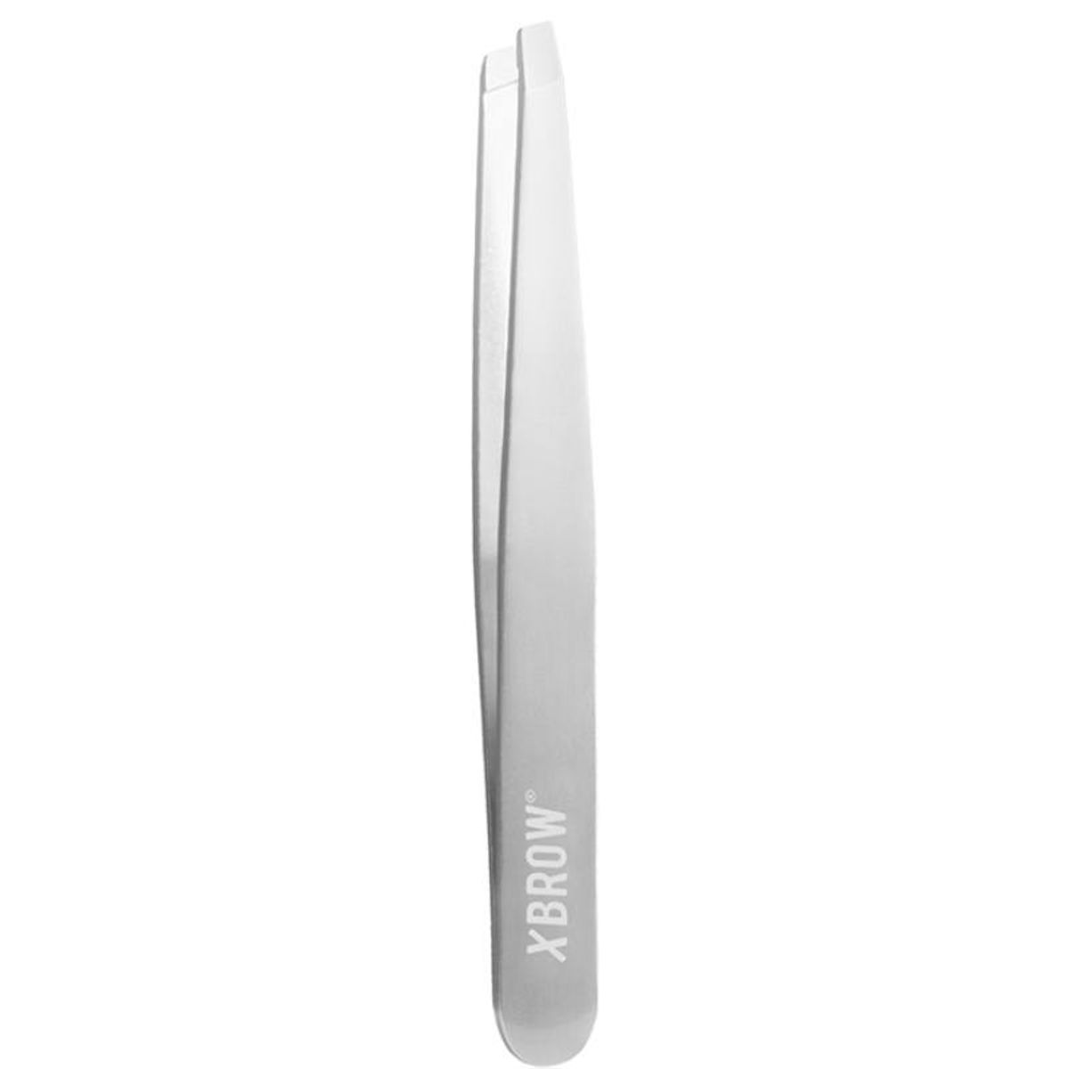 Xlash - Xbrow Perfect Brow Tweezer