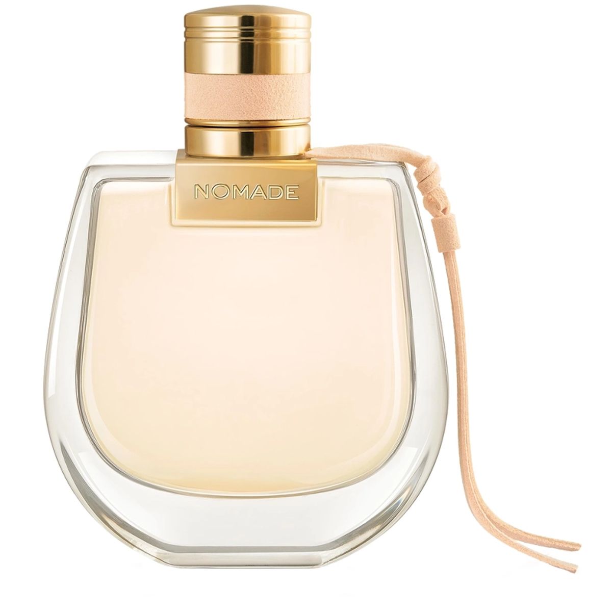 Chloe Nomade For Women EDT 75 ml