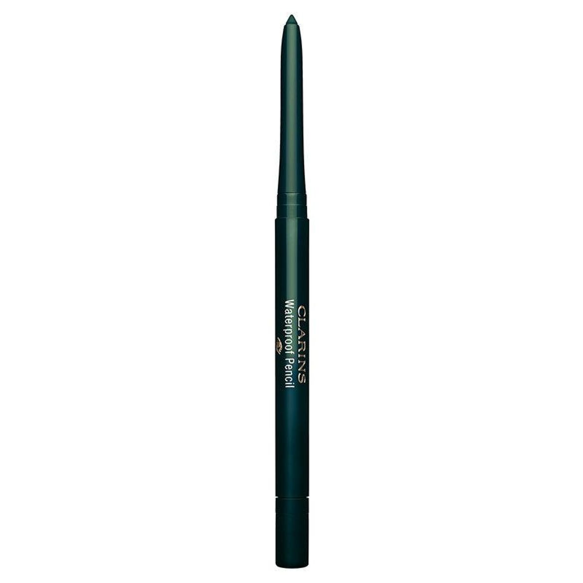 Clarins Waterproof Eyeliner Pencil 0,29 gr. - 05 Forest