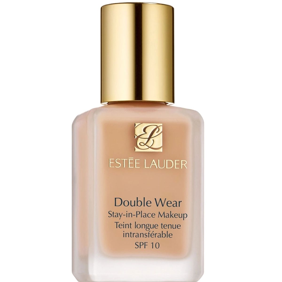 Estee Lauder Double Wear Stay-In-Place Foundation SPF10 30 ml - 1C1 Cool Bone