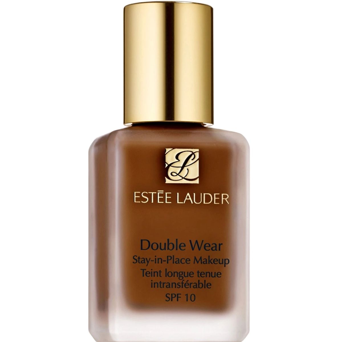 Estee Lauder Double Wear Stay-In-Place Foundation SPF10 30 ml - 7N1 Deep Amber