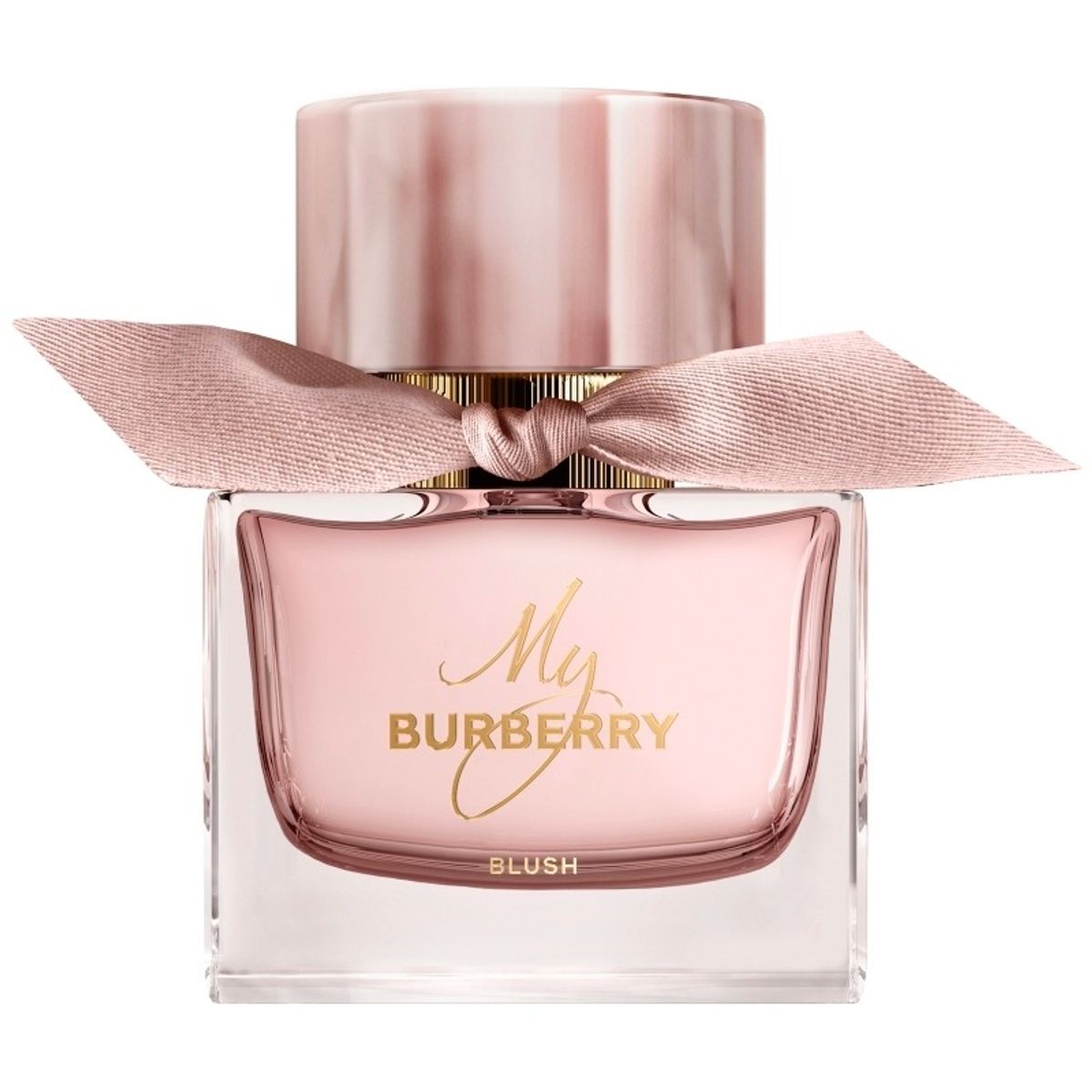 Burberry My Burberry Blush EDP 50 ml