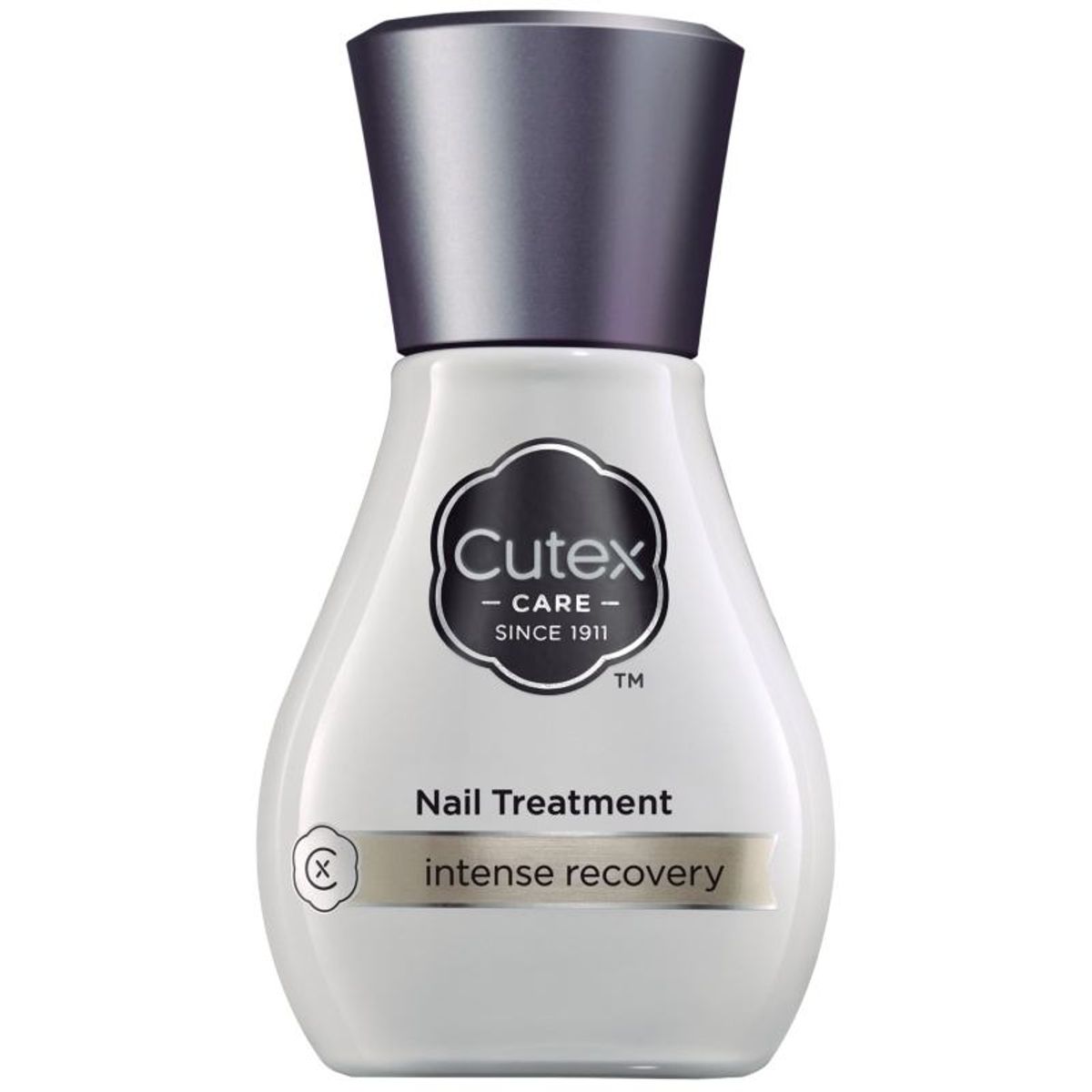 Cutex Intense Recovery 13,6 ml