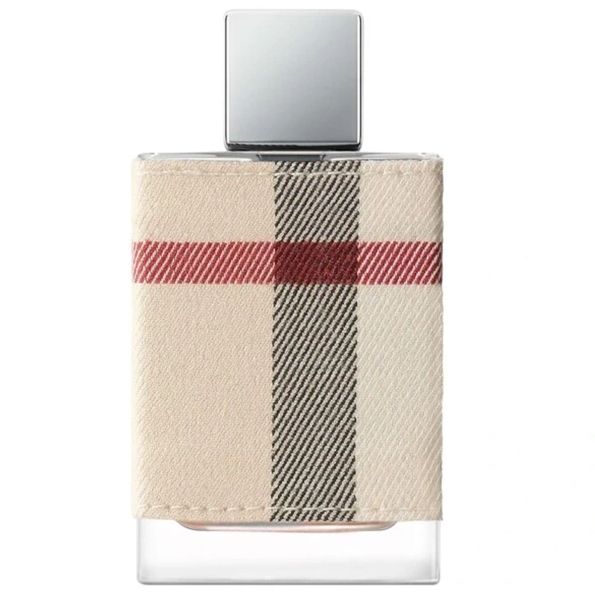 Burberry London For Women EDP 50 ml