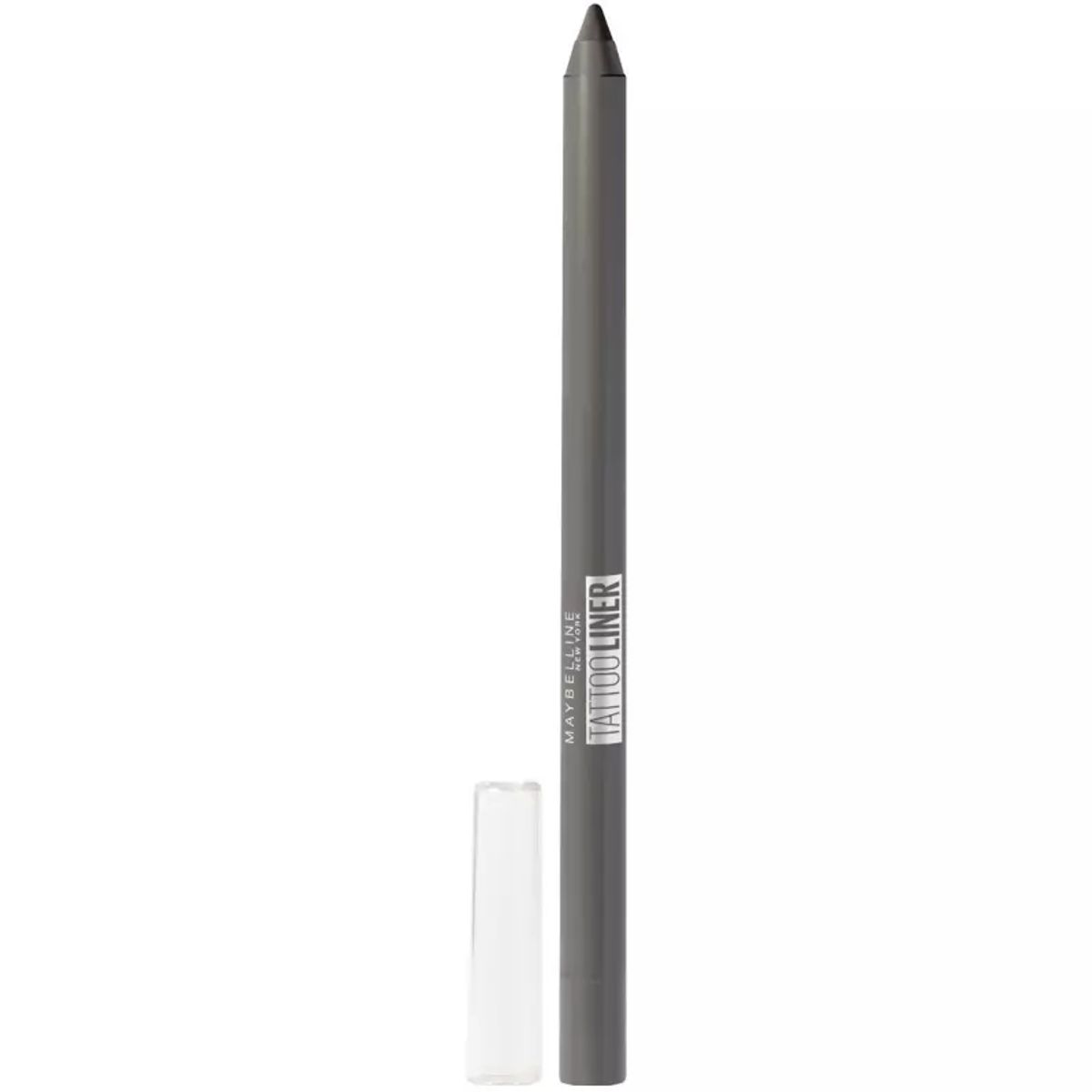 Maybelline Tattoo Liner Gel Pencil 1,3 gr. - 901 Intense Charcoal