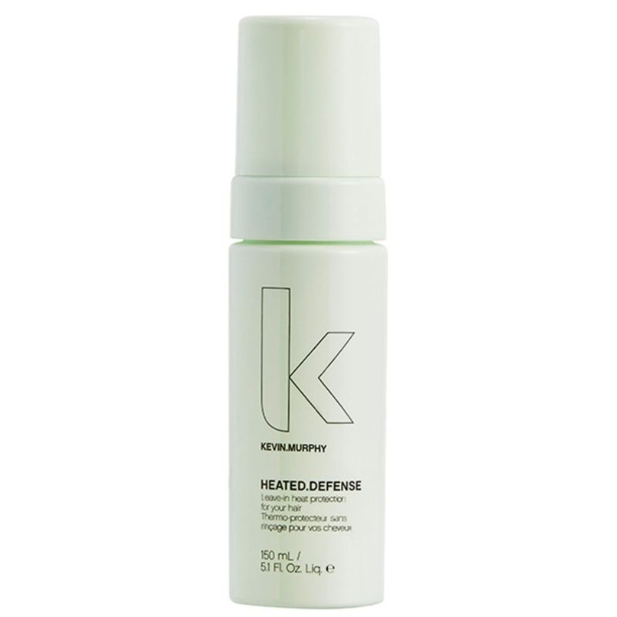 Kevin Murphy HEATED.DEFENSE 150 ml