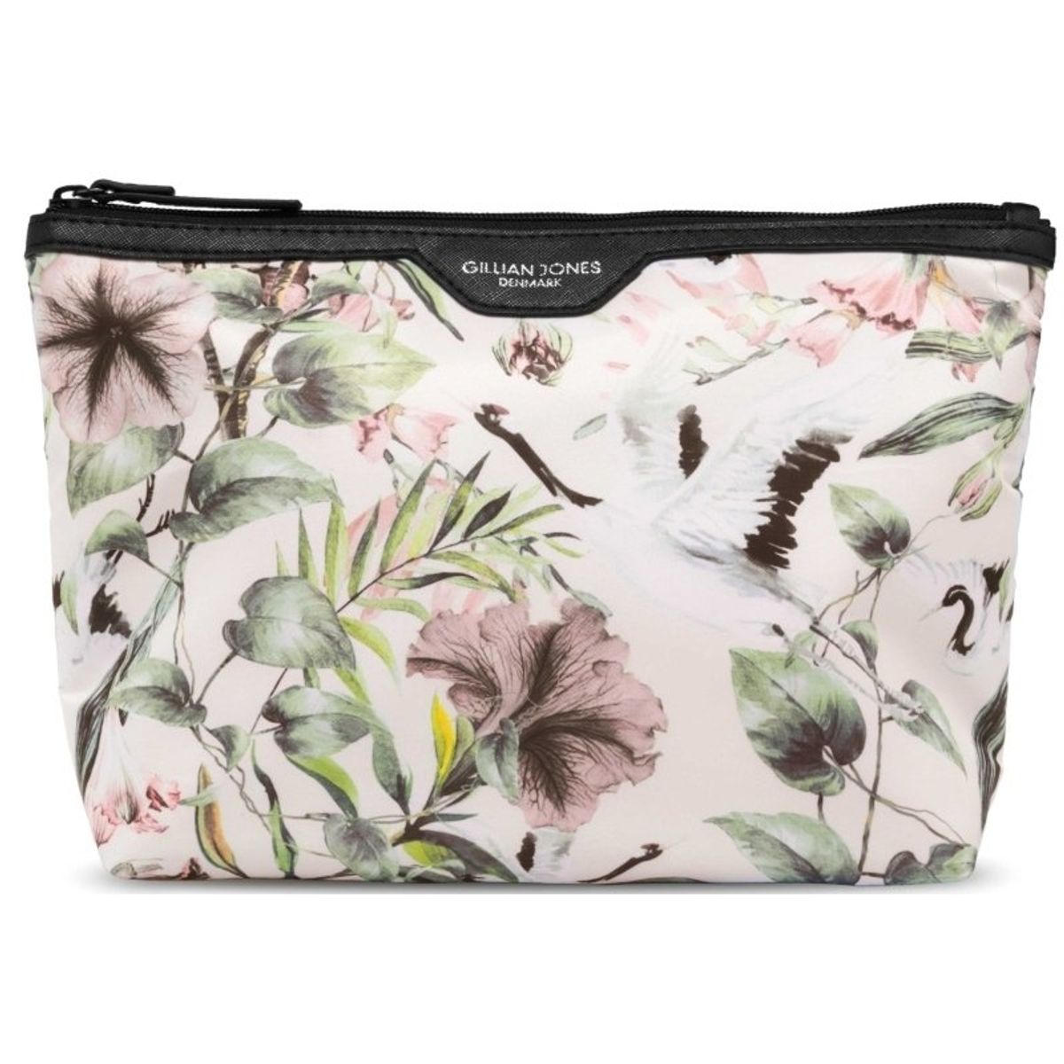 Gillian Jones Urban Travel Bag - Secret Garden 10065-862