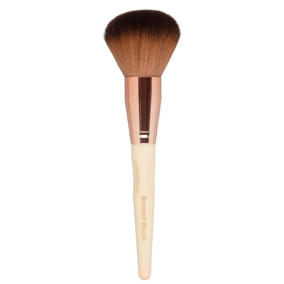 So Eco Bronzer Brush