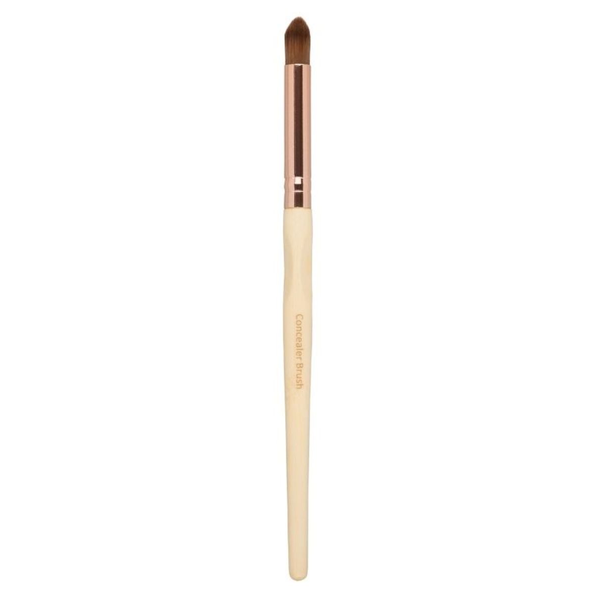 So Eco Concealer Brush