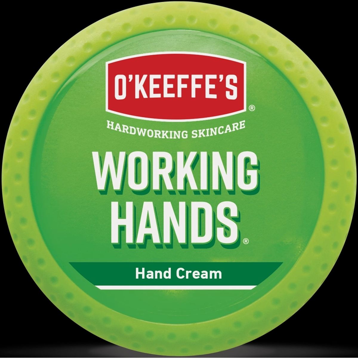 O'Keeffe's Working Hands Hand Cream 96 gr.