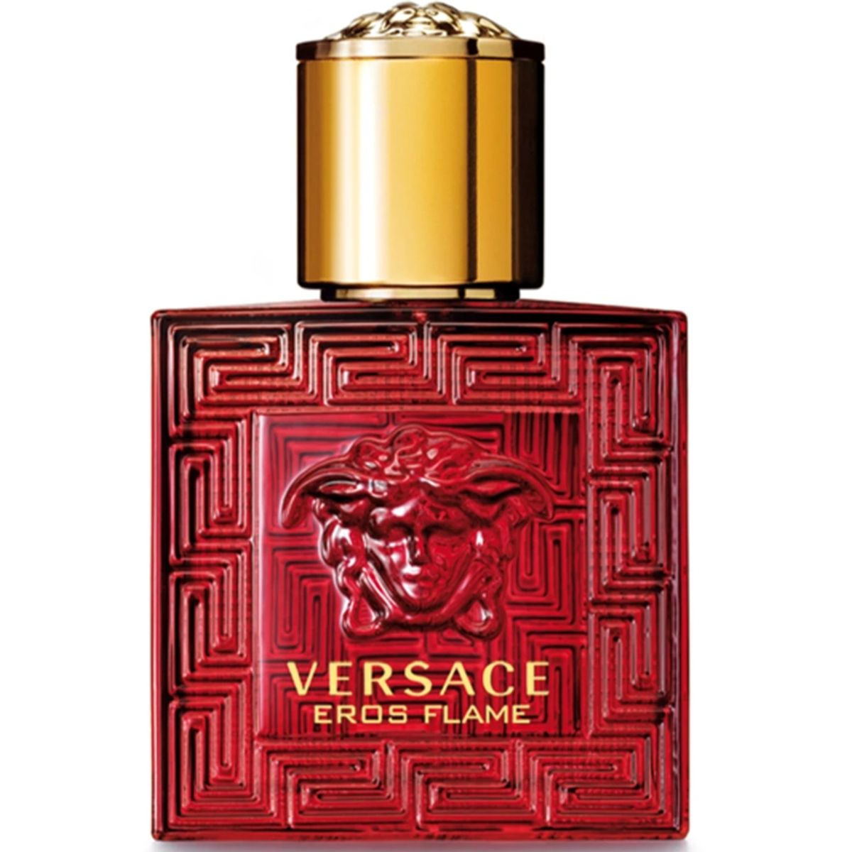 Versace Eros Flame For Him EDP 30 ml