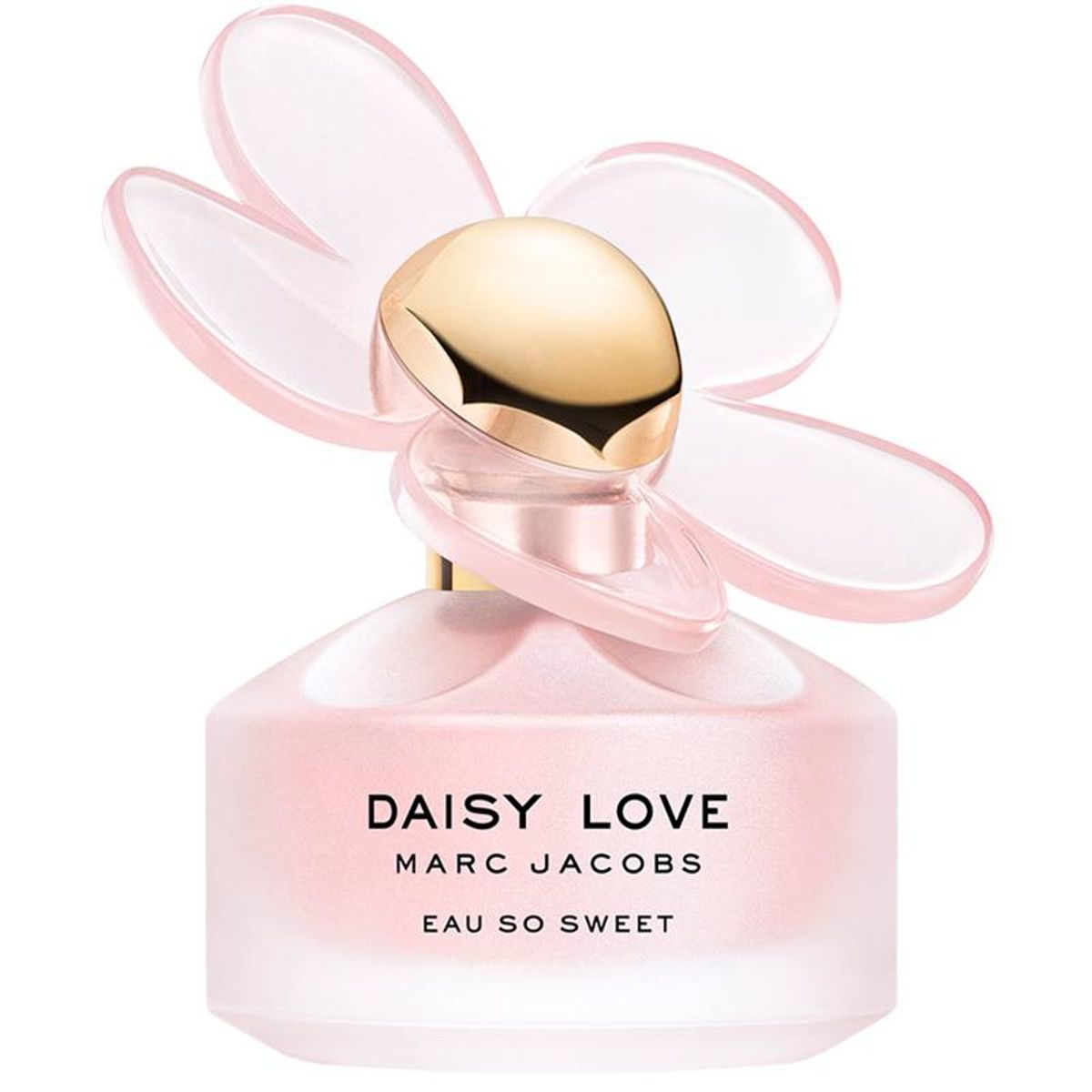 Marc Jacobs Daisy Love Eau So Sweet EDT 30 ml