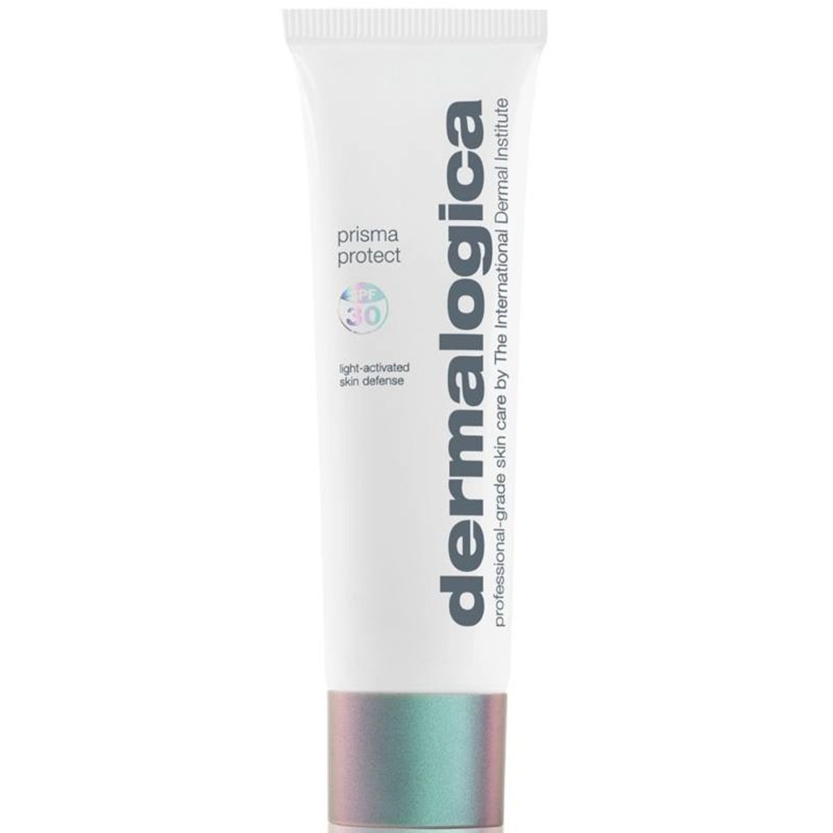 Dermalogica Prisma Protect SPF 30 - 50 ml