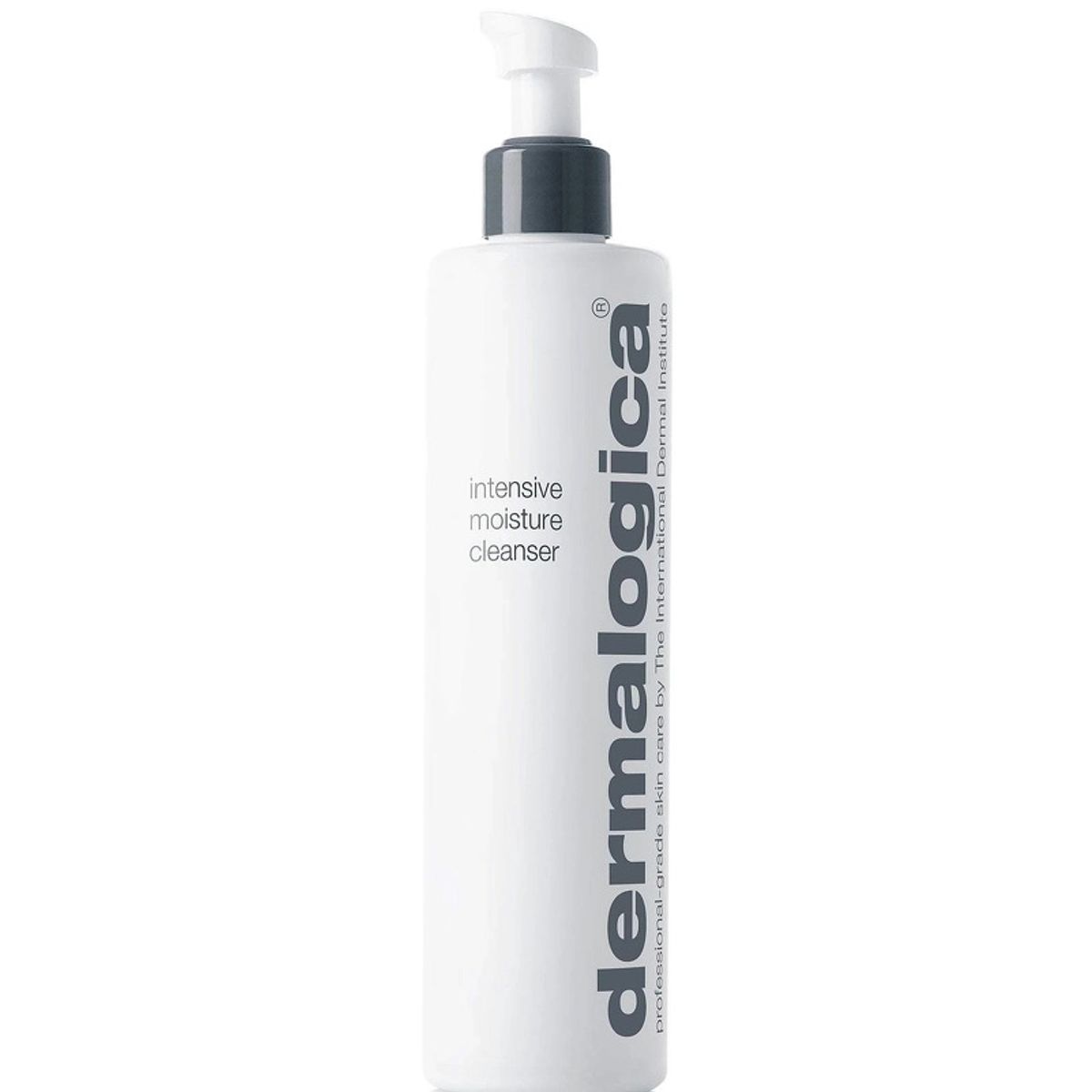 Dermalogica Intensive Moisture Cleanser 295 ml