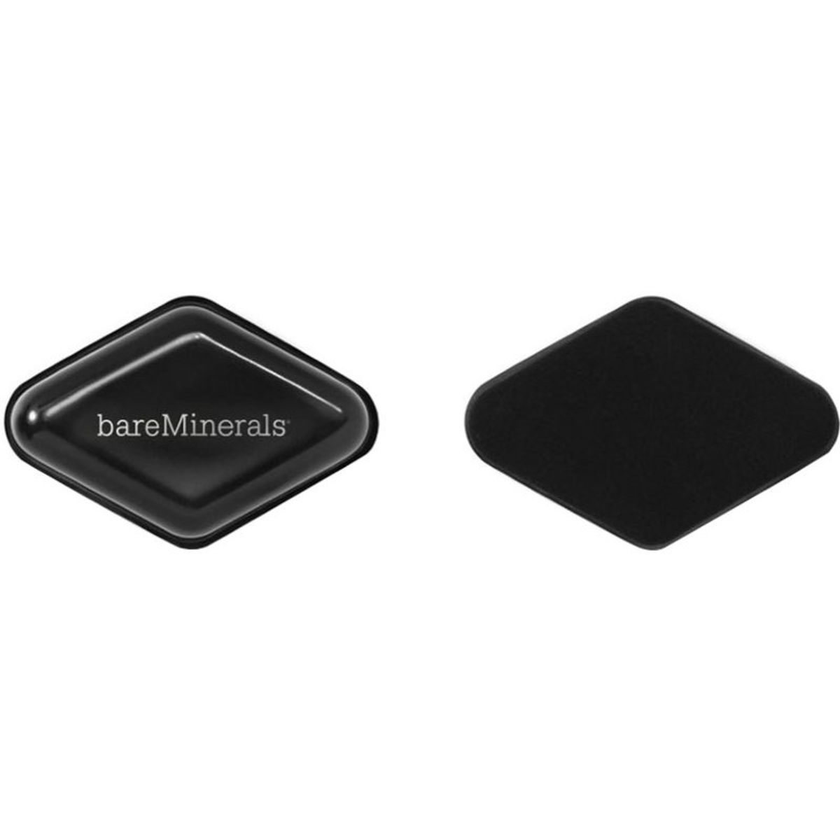 bareMinerals Dual-Sided Silicone Blender