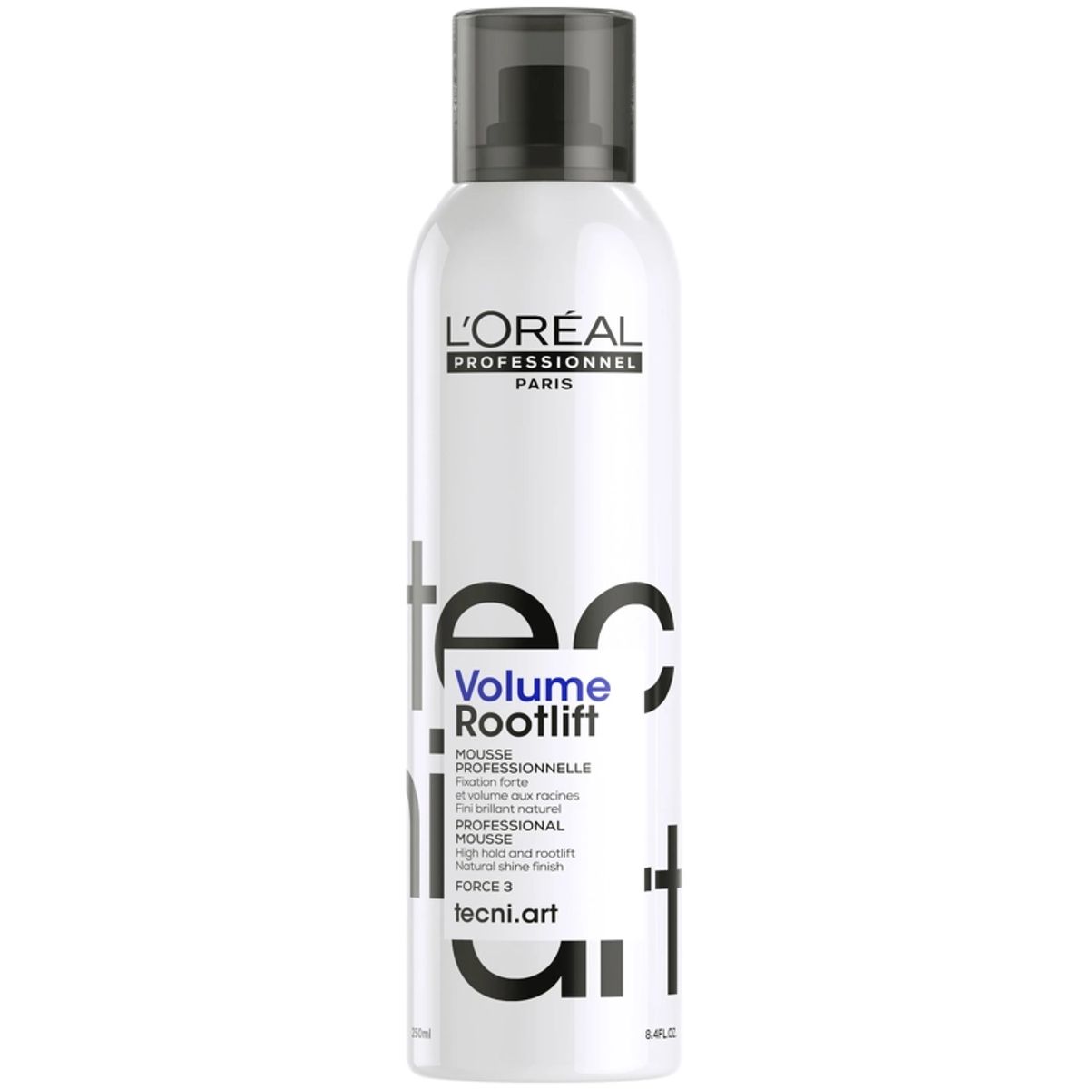 L'Oreal Professionnel Volume Rootlift 250 ml