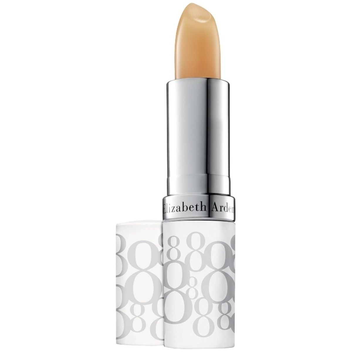 Elizabeth Arden Eight Hour Cream Lip Protectant Stick SPF 15 - 3,7 gr.