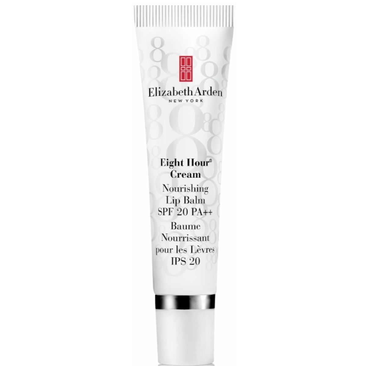 Elizabeth Arden Eight Hour Nourishing Lip Balm SPF 20 - 15 ml