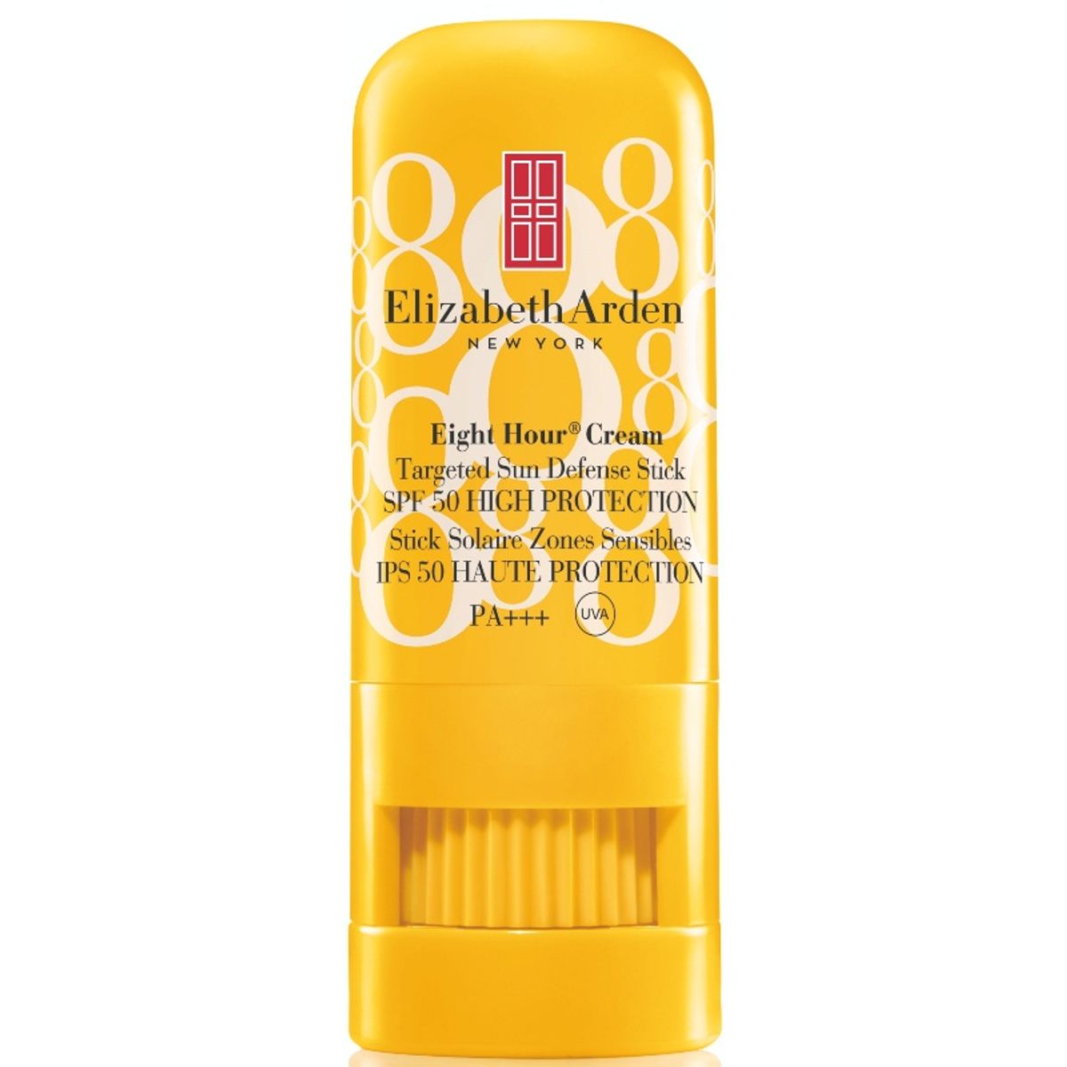 Elizabeth Arden Eight Hour Cream Targeted Sun Defense Stick 10 ml