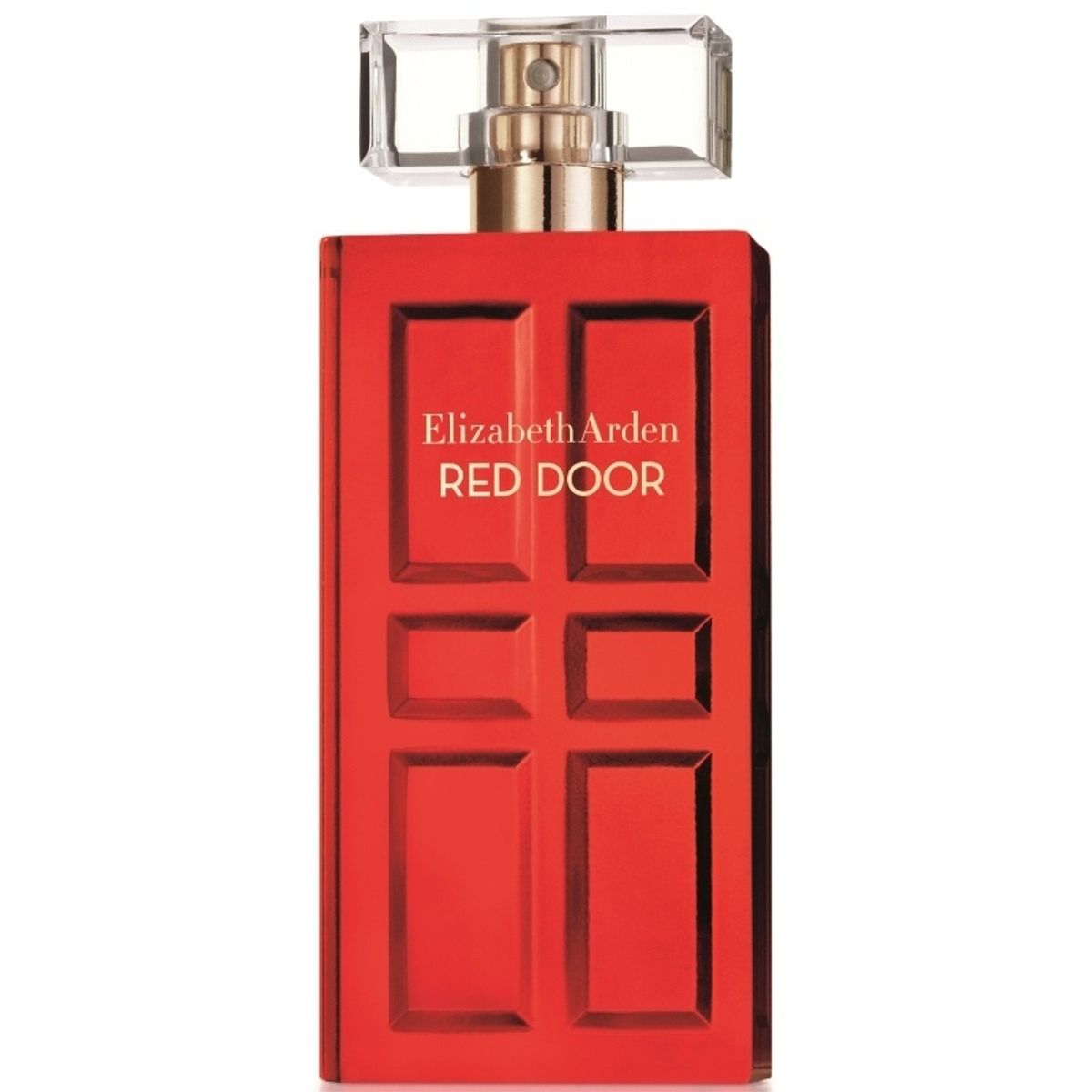 Elizabeth Arden Red Door EDT 30 ml