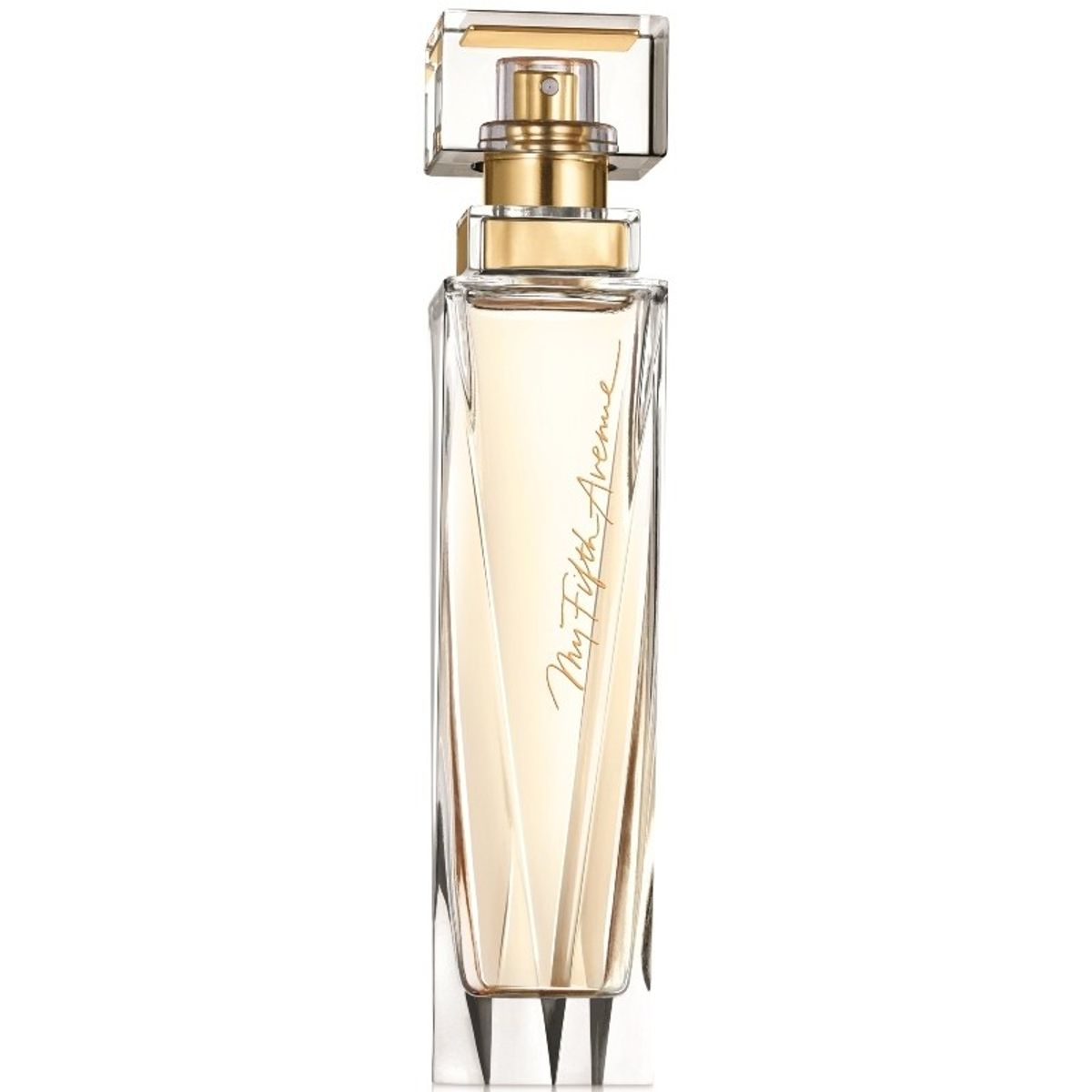 Elizabeth Arden My 5th Avenue EDP 30 ml