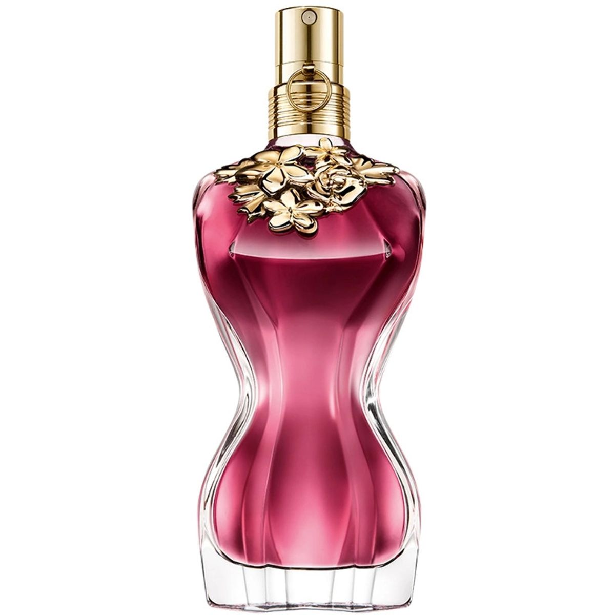 Jean Paul Gaultier La Belle Women EDP 50 ml