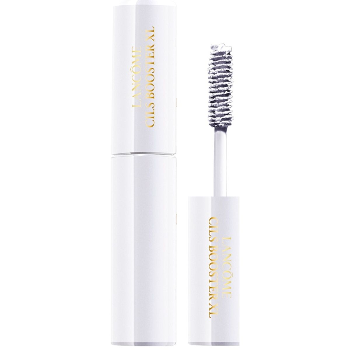 Lancome Cils Booster Midi XL Mascara Base 4 ml