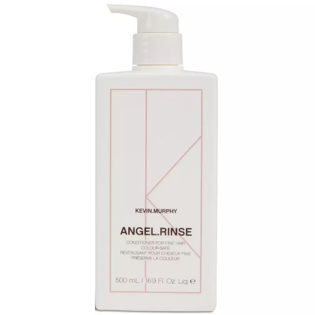 Kevin Murphy ANGEL.RINSE 500 ml (Limited Edition)