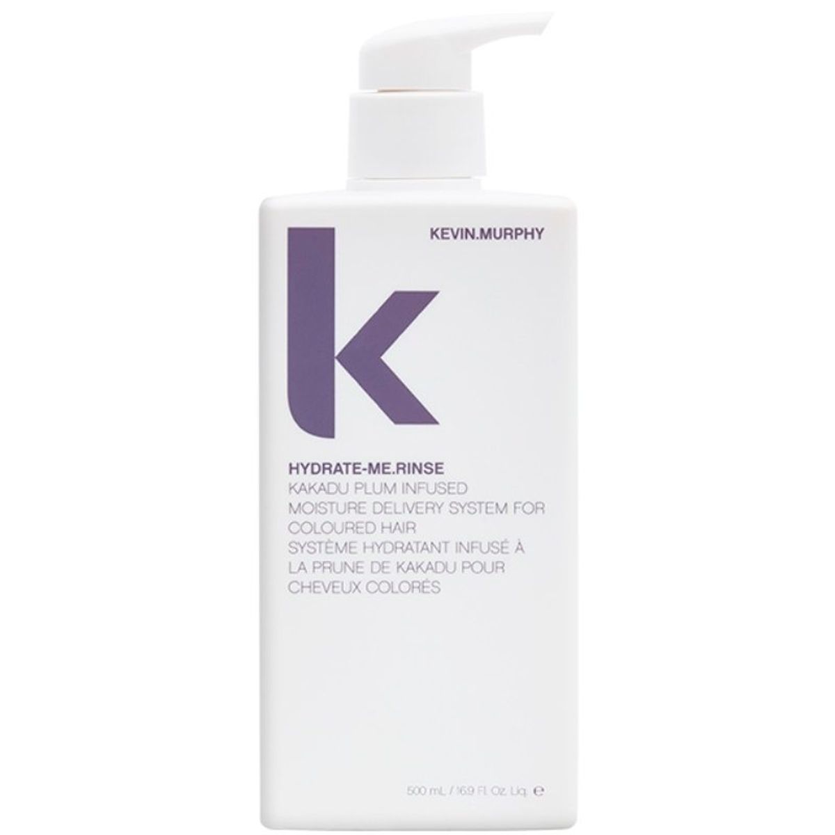 Kevin Murphy HYDRATE.ME.RINSE 500 ml (Limited Edition)