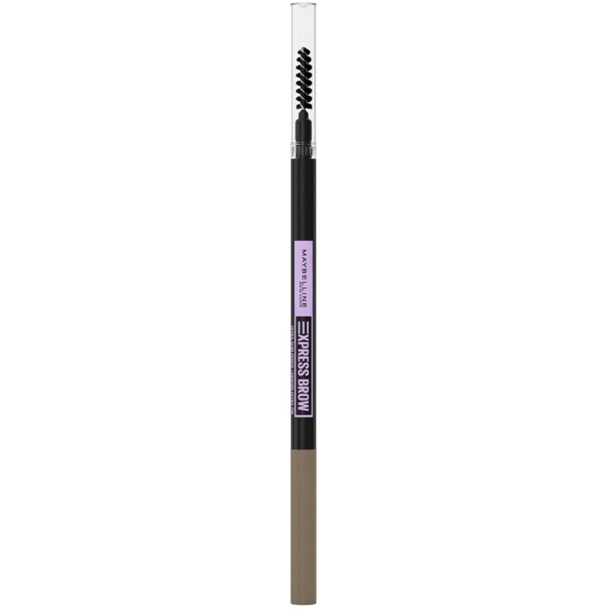 Maybelline Brow Ultra Slim Defining Pencil - Blonde