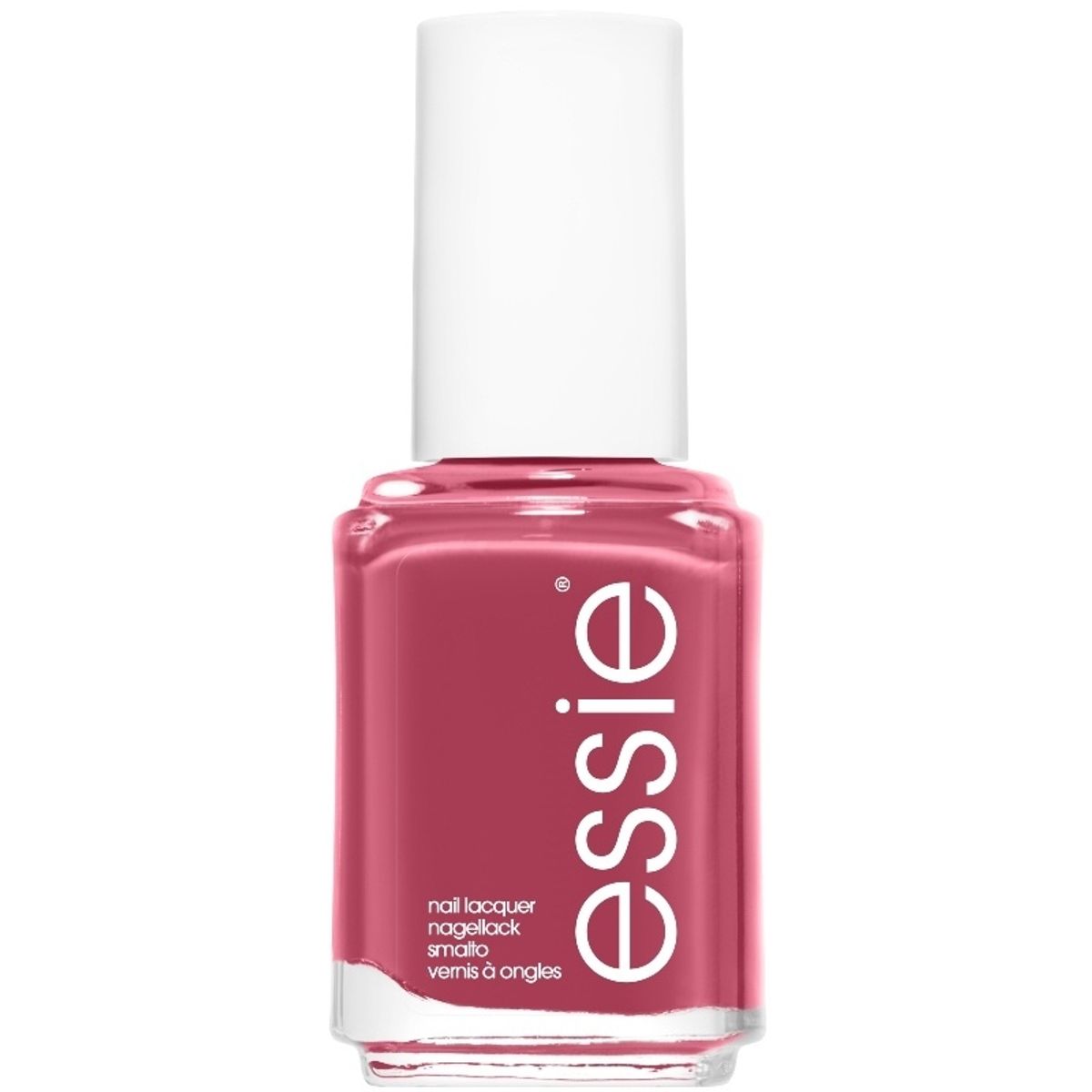 Essie Nail Polish 13,5 ml - 413 Mrs Always Right