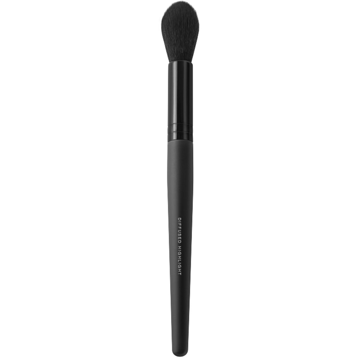 bareMinerals Diffused Highlighter Brush