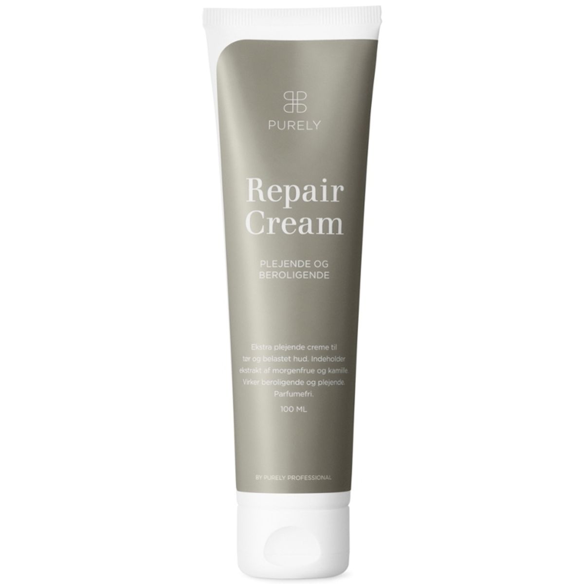 Purely Professional Repair Cream 1 - 100 ml