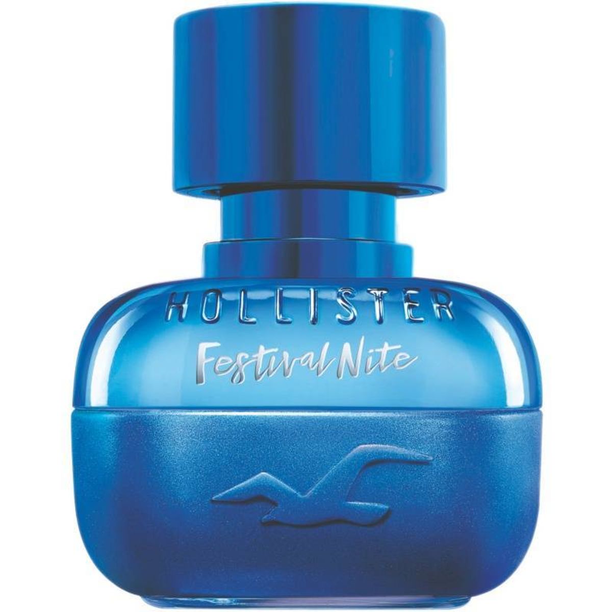 Hollister Festival Nite For Him EDT 30 ml