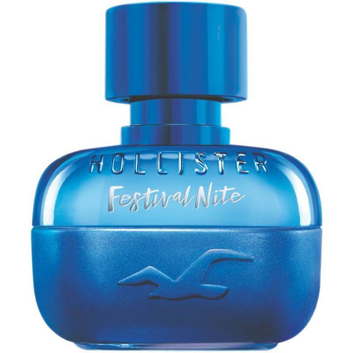 Hollister Festival Nite For Him EDT 50 ml