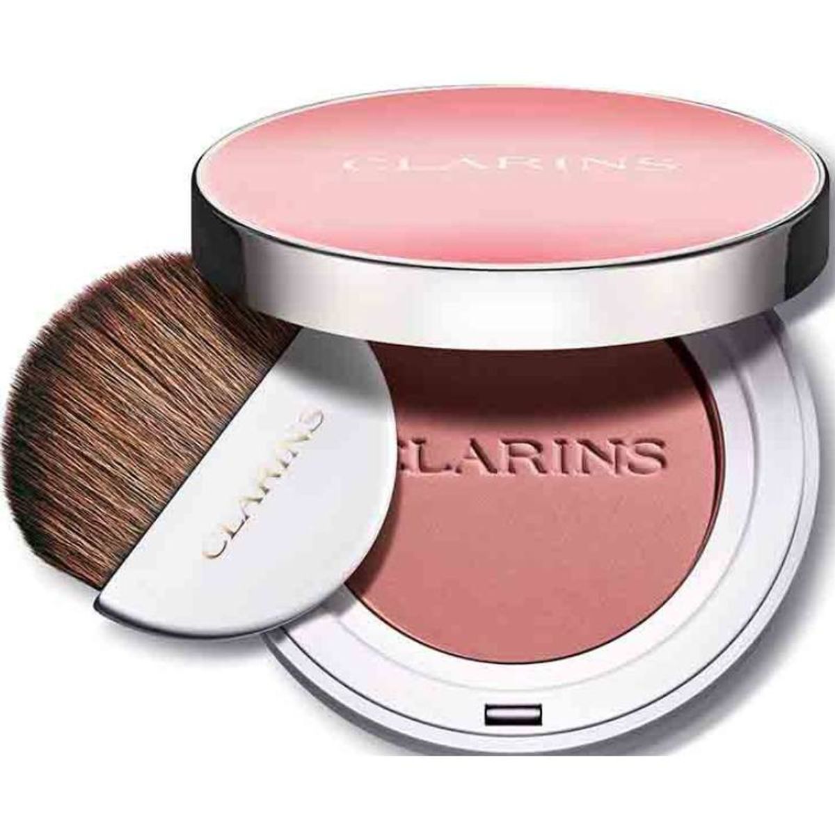 Clarins Joli Blush 5 gr. - 03 Cheeky Rose