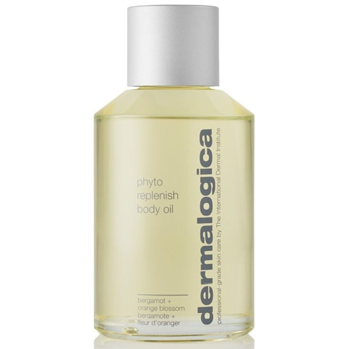 Dermalogica Phyto Replenish Body Oil 125 ml