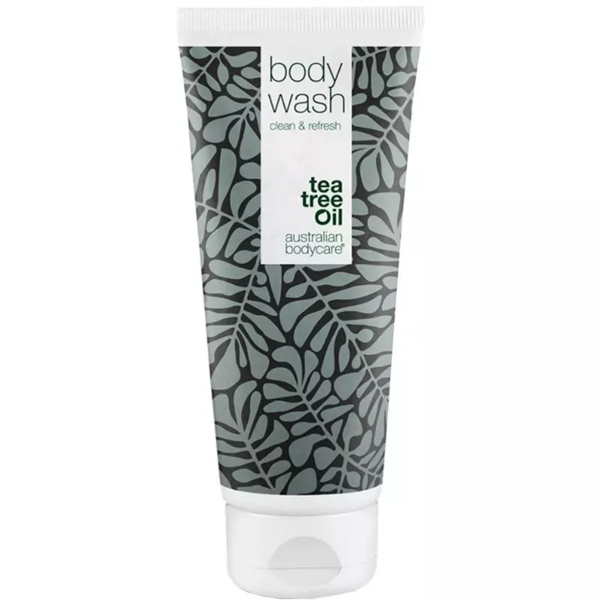 Australian Bodycare Body Wash 200 ml