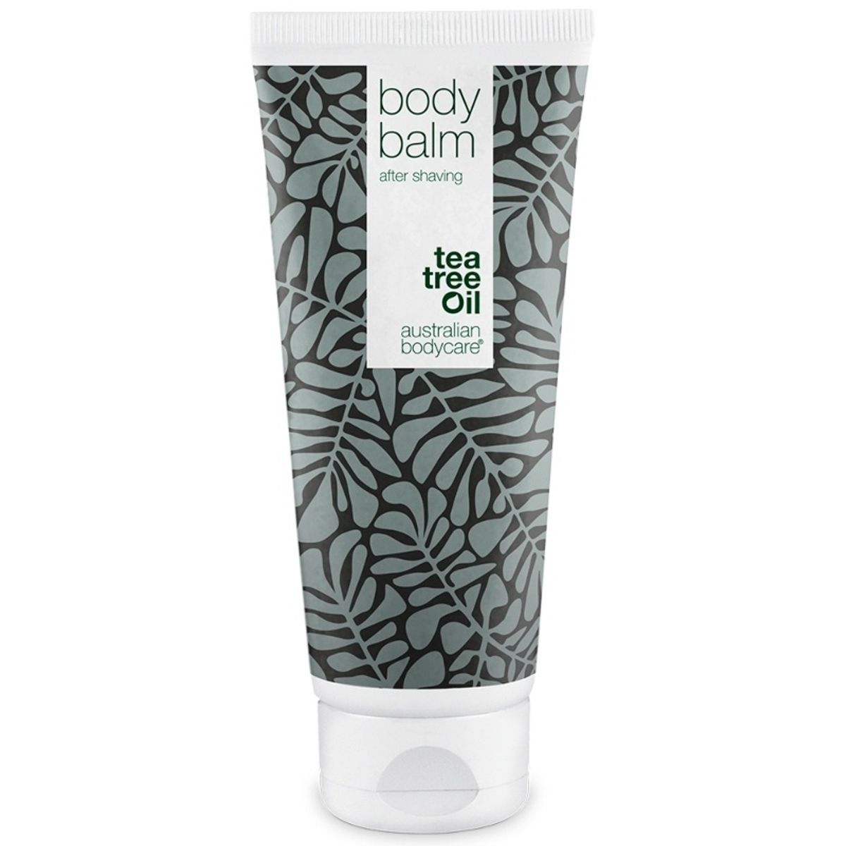 Australian Bodycare Body Balm 200 ml