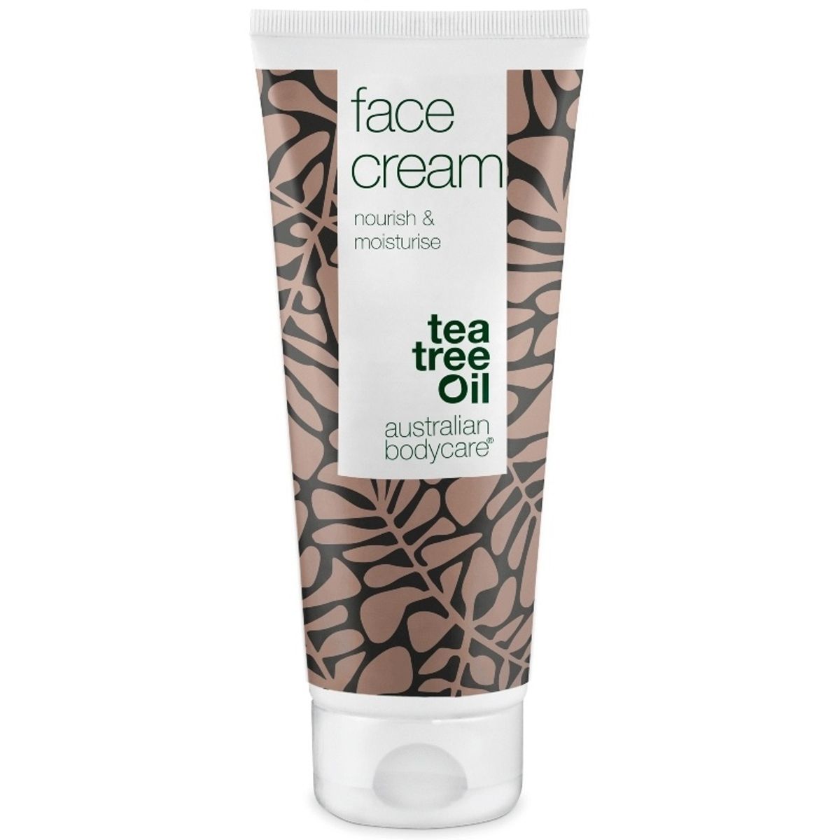 Australian Bodycare Face Cream 100 ml