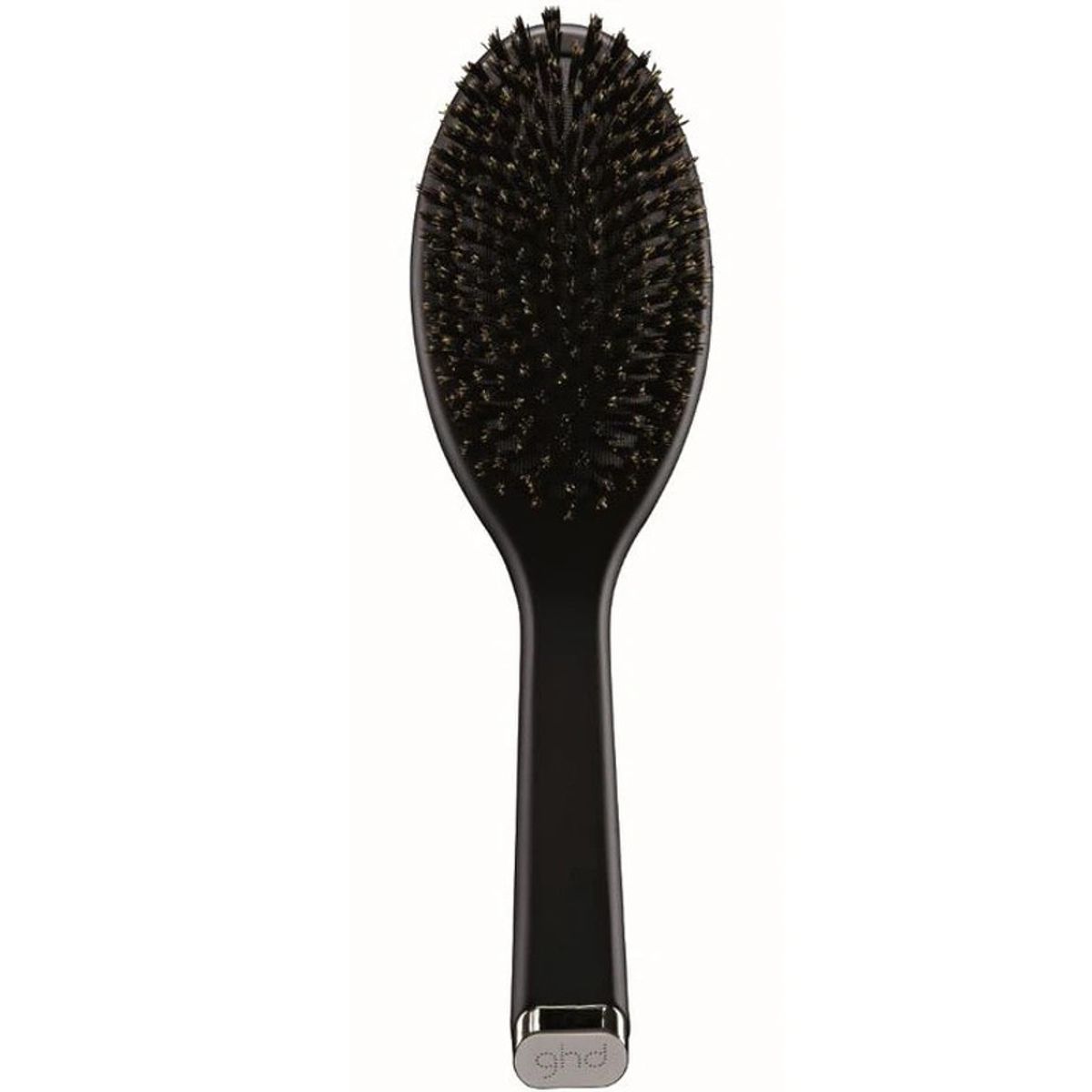 ghd The Dresser Oval Brush